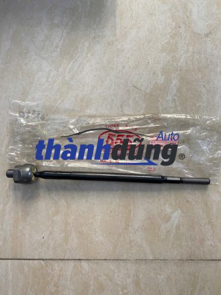 ROTUYN LÁI TRONG SUZUKI GRAND VITARA | 48830-61J00