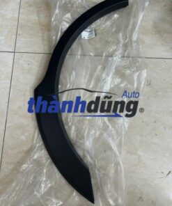 ỐP HÔNG BÁNH SAU CHEVROLET CAPTIVA 2008 | 42390969