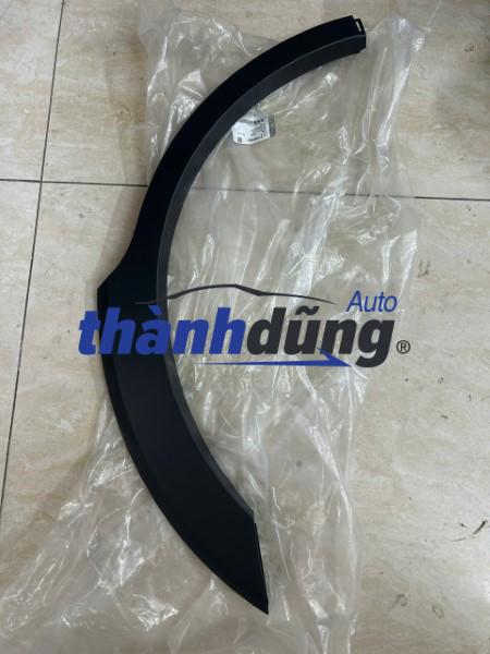 ỐP HÔNG BÁNH SAU CHEVROLET CAPTIVA 2008 | 42390969