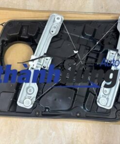 COMPA LÊN KÍNH TRƯỚC HYUNDAI SONATA 2013 | 824713S000