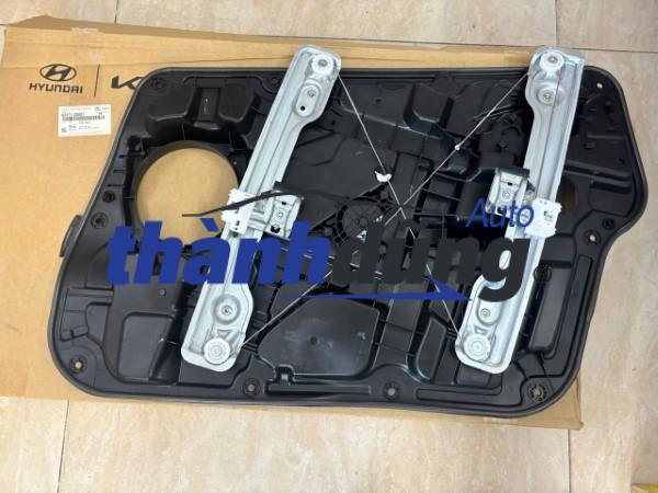 COMPA LÊN KÍNH TRƯỚC HYUNDAI SONATA 2013 | 824713S000