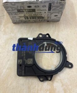 CẢM BIẾN GÓC LÁI NISSAN QASHQAI 1.2 2012 | 479454BA0A