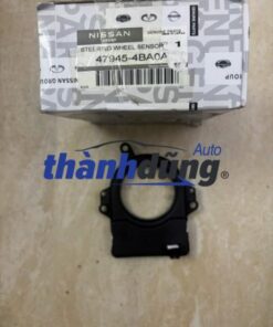 CẢM BIẾN GÓC LÁI NISSAN QASHQAI 1.2 2012 | 479454BA0A