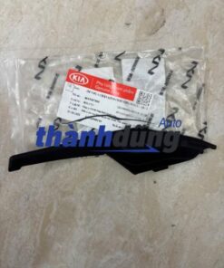 ỐP GÓC CHÂN KÍNH XE KIA SOLUTO 2021 | 86153-H7000