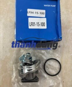 BƠM NƯỚC FORD MONDEO 2.3 2007 | LF0115100