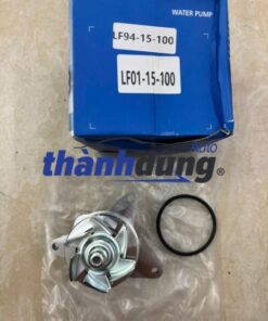 BƠM NƯỚC FORD MONDEO 2.3 2007 | LF0115100