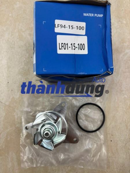 BƠM NƯỚC FORD MONDEO 2.3 2007 | LF0115100