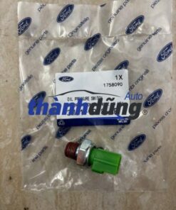 CẢM BIẾN ÁP SUẤT DẦU FORD ECOSPORT 2014-2018 | 3M519278AB