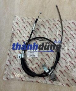 CÁP THẮNG TAY TRÁI HYUNDAI STAREX 2015 | 597704H000