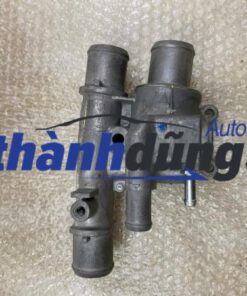 CỤM VAN HẰNG NHIỆT XE FIAT ALBEA 1.6L | 73501426