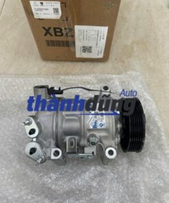 LỐC ĐIỀU HOÀ XE PEUGEOT 408 2018 | 9808729680