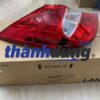 ĐÈN HẬU XE HYUNDAI ACCENT 2012 | 92411-1R230