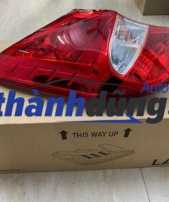 ĐÈN HẬU XE HYUNDAI ACCENT 2012 | 92411-1R230