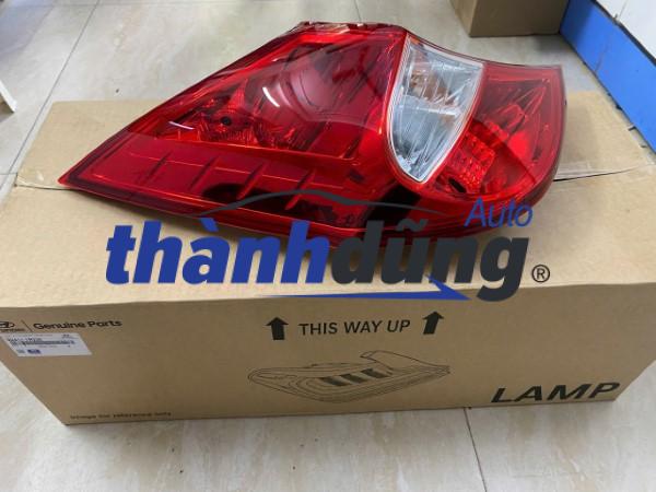 ĐÈN HẬU XE HYUNDAI ACCENT 2012 | 92411-1R230