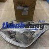 ĐÈN PHA XE HYUNDAI I10 2015 | 92101-B4040
