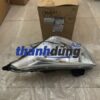 ĐÈN PHA XE HYUNDAI I10 2015 | 92101-B4040