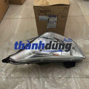 ĐÈN PHA XE HYUNDAI I10 2015 | 92101-B4040