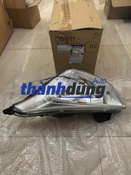 ĐÈN PHA XE HYUNDAI I10 2015 | 92101-B4040