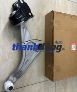 CÀNG A XE RANGE ROVER DISCOVERY SPORT 2014 | LR078656