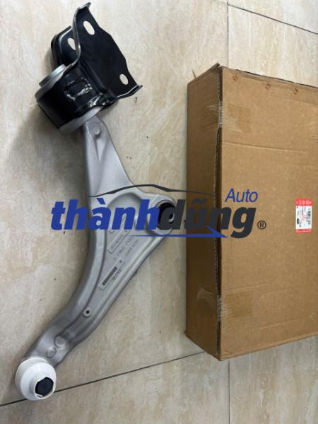 CÀNG A XE RANGE ROVER DISCOVERY SPORT 2014 | LR078656