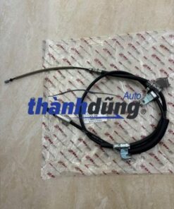 CÁP THẮNG TAY TRÁI HYUNDAI STAREX 2015 | 597704H000