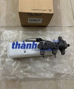 TỔNG PHANH HYUNDAI STAREX 2008 | 58510-4H000