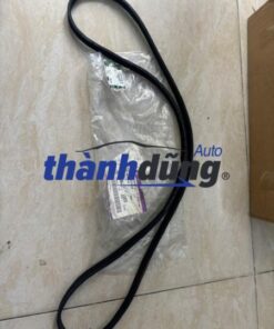 DÂY CUROA TỔNG RANGE ROVER LR2 2013 | LR066153