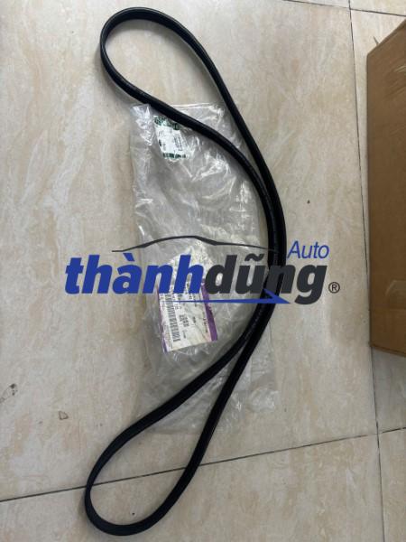 DÂY CUROA TỔNG RANGE ROVER LR2 2013 | LR066153