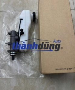 TỔNG PHANH HYUNDAI STAREX 2008 | 58510-4H000