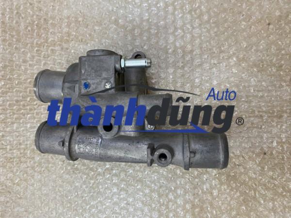 CỤM VAN HẰNG NHIỆT XE FIAT ALBEA 1.6L | 73501426