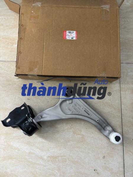 CÀNG A XE RANGE ROVER DISCOVERY SPORT 2014 | LR078656