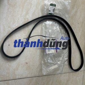 DÂY CUROA TỔNG RANGE ROVER LR2 2013 | LR066153