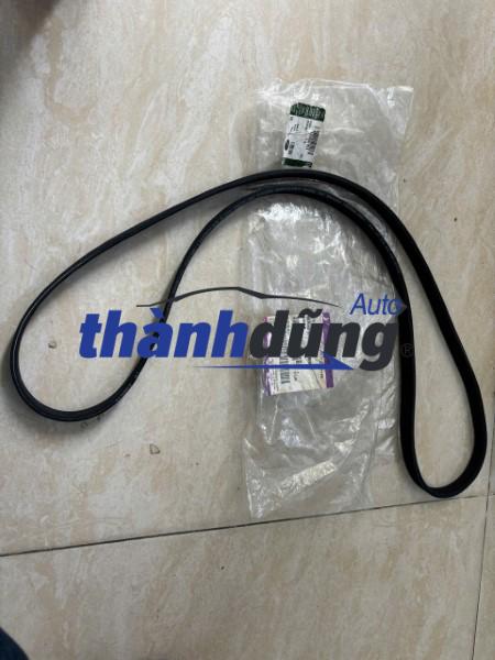 DÂY CUROA TỔNG RANGE ROVER LR2 2013 | LR066153