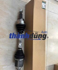 CÂY LÁP TRÁI LAND ROVER EVOQUE 2017 | LR024759