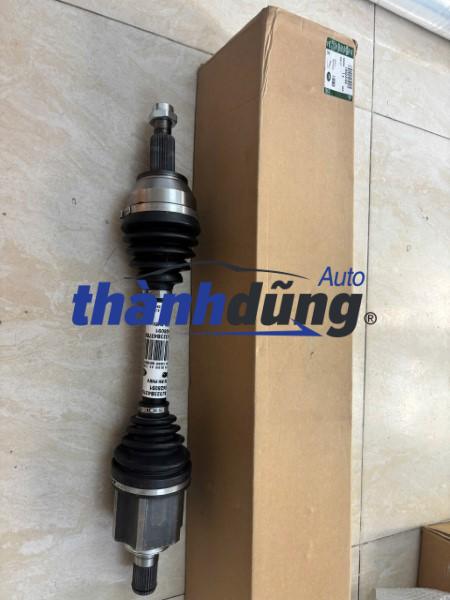 CÂY LÁP TRÁI LAND ROVER EVOQUE 2017 | LR024759