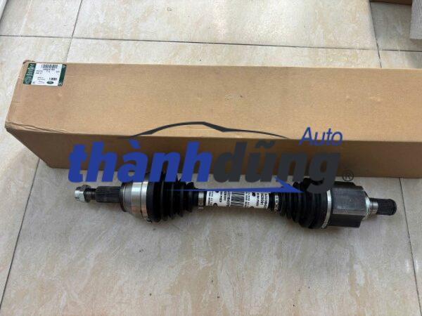 CÂY LÁP TRÁI LAND ROVER EVOQUE 2017 | LR024759