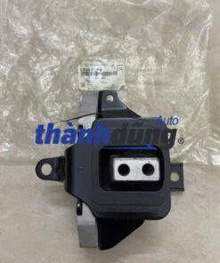 CHÂN MÁY HỘP SỐ HYUNDAI TUCSON 2.0 2018 | 21830-D3200