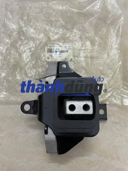 CHÂN MÁY HỘP SỐ HYUNDAI TUCSON 2.0 2018 | 21830-D3200