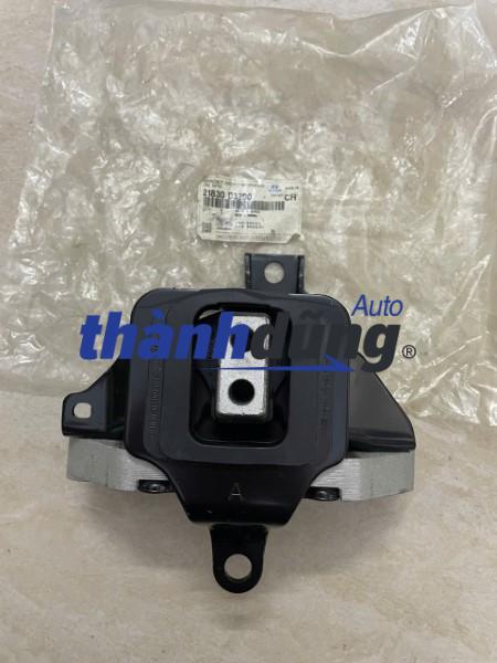 CHÂN MÁY HỘP SỐ HYUNDAI TUCSON 2.0 2018 | 21830-D3200