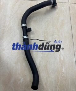 ỐNG LÀM MÁT KÉT NƯỚC HYUNDAI TUCSON 2.0 CRDi | 25410-D3500