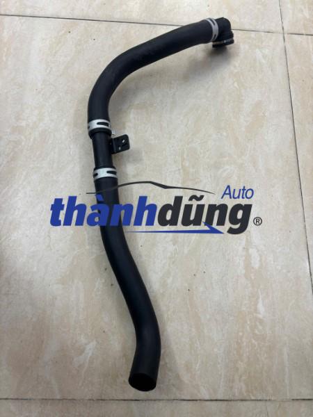 ỐNG LÀM MÁT KÉT NƯỚC HYUNDAI TUCSON 2.0 CRDi | 25410-D3500