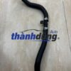 ỐNG LÀM MÁT KÉT NƯỚC HYUNDAI TUCSON 2.0 CRDi | 25410-D3500