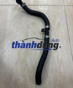 ỐNG LÀM MÁT KÉT NƯỚC HYUNDAI TUCSON 2.0 CRDi | 25410-D3500
