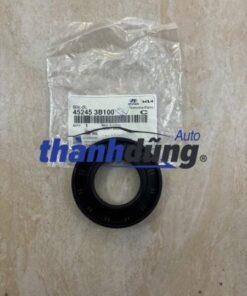 PHỚT ĐẦU HỘP SỐ HYUNDAI TUCSON 2011-2016 | 452453B100