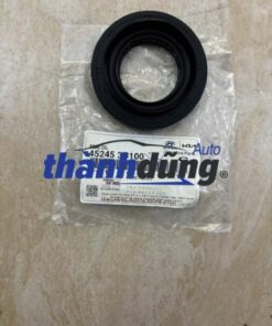 PHỚT ĐẦU HỘP SỐ HYUNDAI TUCSON 2011-2016 | 452453B100