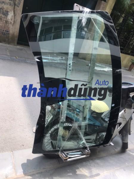 KÍNH CHẮN GIÓ XE KIA CARNIVAL 2024 | 86110-R0291