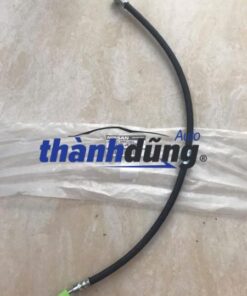 ỐNG DẦU PHANH XE NISSAN QASHQAI 2010 | 46210-JE20B