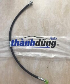 ỐNG DẦU PHANH XE NISSAN QASHQAI 2010 | 46210-JE20B
