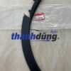 VIỀN HÔNG XE SAU PHỤ HONDA CRV 2020 | 74413TMET02