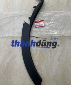 VIỀN HÔNG XE SAU PHỤ HONDA CRV 2020 | 74413TMET02